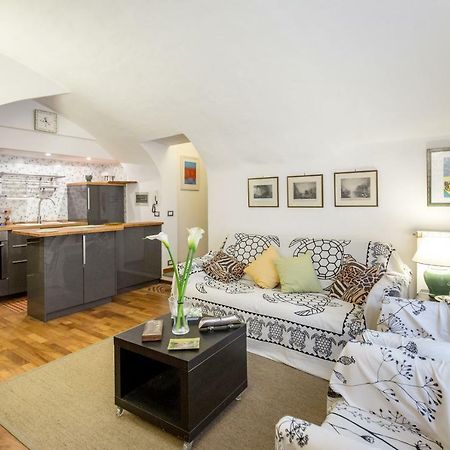 San Lorenzo Apartment 佛罗伦萨 外观 照片