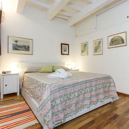 San Lorenzo Apartment 佛罗伦萨 外观 照片